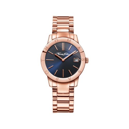 THOMAS SABO WA02152652093 Női karóra