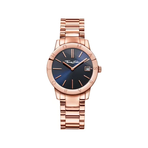 THOMAS SABO WA02152652093 Női karóra