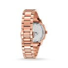 THOMAS SABO WA02152652093 Női karóra