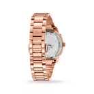 THOMAS SABO WA02152652093 Női karóra