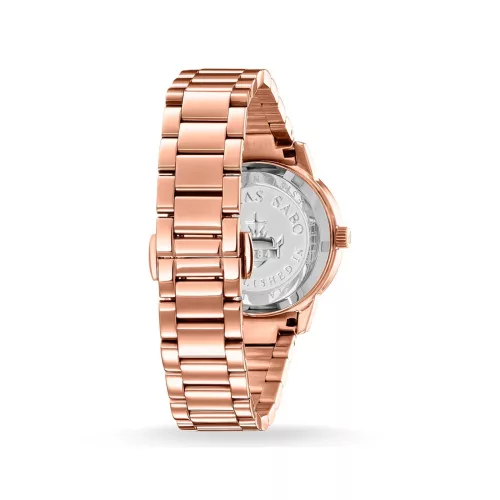 THOMAS SABO WA02152652093 Női karóra