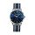 THOMAS SABO WA02682812094 Férfi Karóra