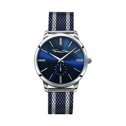 THOMAS SABO WA02682812094 Férfi Karóra
