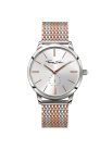 THOMAS SABO WA02732832013 Női karóra