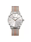 THOMAS SABO WA02732832013 Női karóra