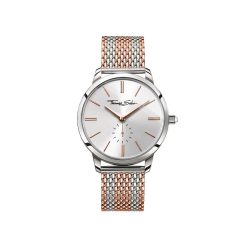 THOMAS SABO WA02732832013 Női karóra