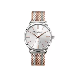 THOMAS SABO WA02732832013 Női karóra