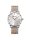 THOMAS SABO WA02732832013 Női karóra