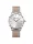 THOMAS SABO WA02732832013 Női karóra
