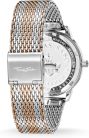 THOMAS SABO WA02732832013 Női karóra