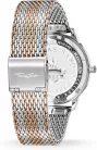 THOMAS SABO WA02732832013 Női karóra
