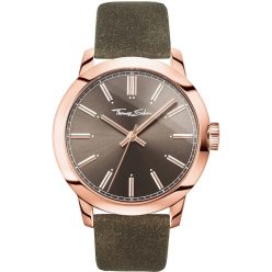 THOMAS SABO WA03142662054 Férfi Karóra