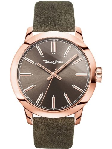 THOMAS SABO WA03142662054 Férfi Karóra