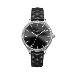 THOMAS SABO WA03222212033 Női karóra