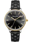 THOMAS SABO WA03232212033 Női karóra