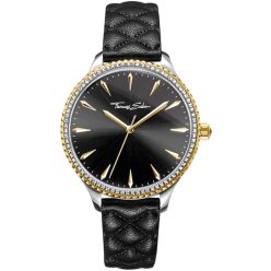 THOMAS SABO WA03232212033 Női karóra