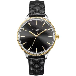 THOMAS SABO WA03232212033 Női karóra