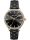 THOMAS SABO WA03232212033 Női karóra