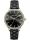 THOMAS SABO WA03232212033 Női karóra