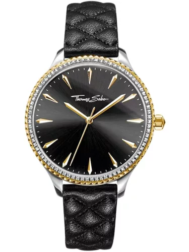 THOMAS SABO WA03232212033 Női karóra