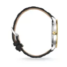 THOMAS SABO WA03232212033 Női karóra