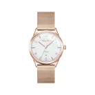 THOMAS SABO WA03412652024 UNISEX karóra