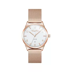 THOMAS SABO WA03412652024 UNISEX karóra