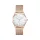THOMAS SABO WA03412652024 UNISEX karóra