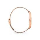 THOMAS SABO WA03412652024 UNISEX karóra