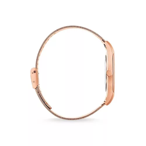 THOMAS SABO WA03412652024 UNISEX karóra