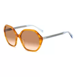 KATE SPADE WAVERLYGSEX4 Női napszemüveg
