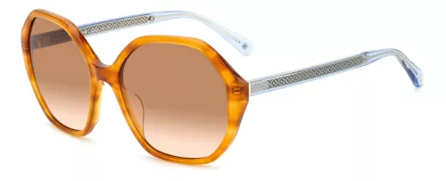 KATE SPADE WAVERLYGSEX4 Női napszemüveg