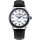 BEN SHERMAN WB030B Férfi Karóra