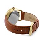BEN SHERMAN WB033TG Férfi Karóra