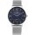 BEN SHERMAN WB034USM Férfi Karóra