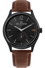 BEN SHERMAN WB035T Férfi Karóra