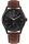 BEN SHERMAN WB035T Férfi Karóra