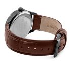 BEN SHERMAN WB035T Férfi Karóra