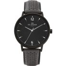 BEN SHERMAN WB038E Férfi Karóra