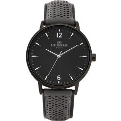 BEN SHERMAN WB038E Férfi Karóra