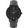 BEN SHERMAN WB038E Férfi Karóra