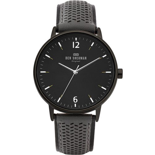 BEN SHERMAN WB038E Férfi Karóra