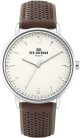 BEN SHERMAN WB038T Férfi Karóra