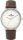 BEN SHERMAN WB038T Férfi Karóra