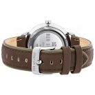 BEN SHERMAN WB038T Férfi Karóra
