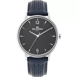 BEN SHERMAN WB038U Férfi Karóra