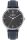 BEN SHERMAN WB038U Férfi Karóra