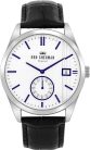 BEN SHERMAN WB039UB Férfi Karóra