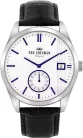 BEN SHERMAN WB039UB Férfi Karóra