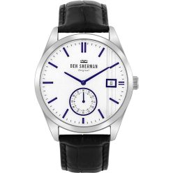 BEN SHERMAN WB039UB Férfi Karóra